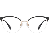 Zenni Cat-Eye Glasses 3221621