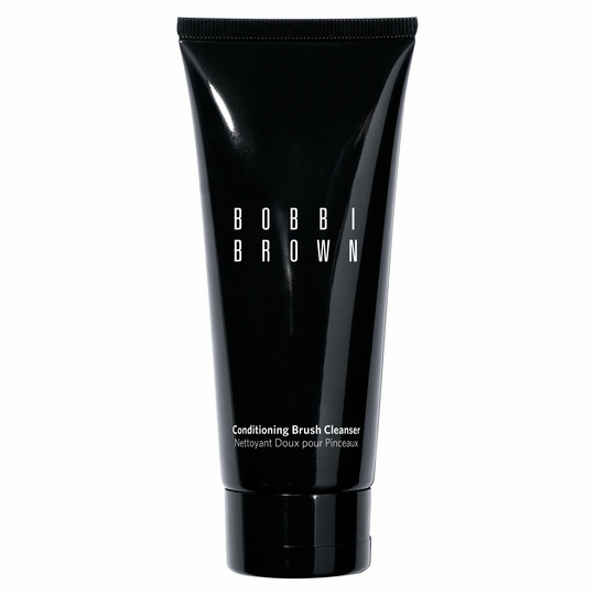 Bobbi Brown Conditioning Brush Cleanser