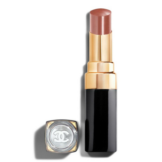 Chanel ROUGE COCO FLASH Hydrating Vibrant Shine Lip Colour