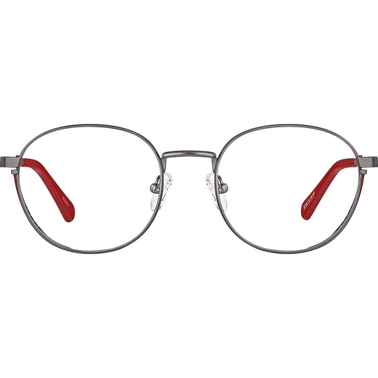 Zenni Round Glasses 3226612