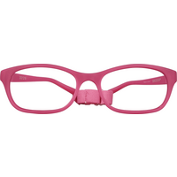 Zenni Cat-Eye Glasses 2021218