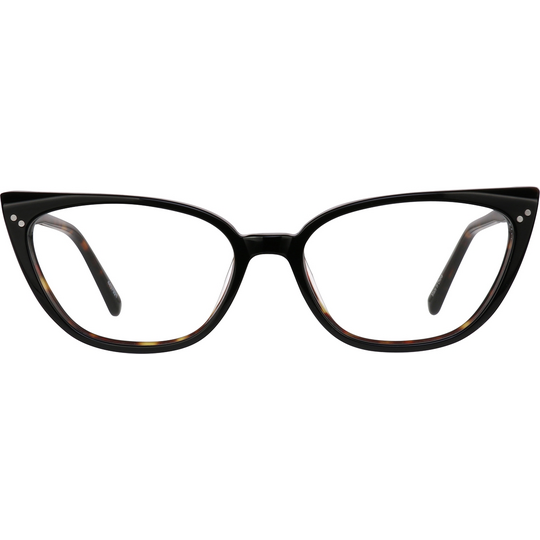 Zenni Cat-Eye Glasses 4437921