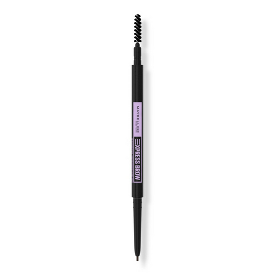 Maybelline Brow Ultra Slim Defining Eyebrow Pencil