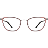 Zenni Cat-Eye Glasses 7817418