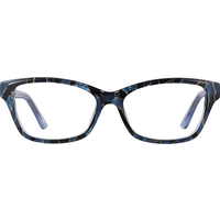 Zenni Cat-Eye Glasses 4424826