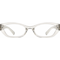 Zenni Cat-Eye Glasses 2035323