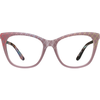 Zenni Cat-Eye Glasses 4451319