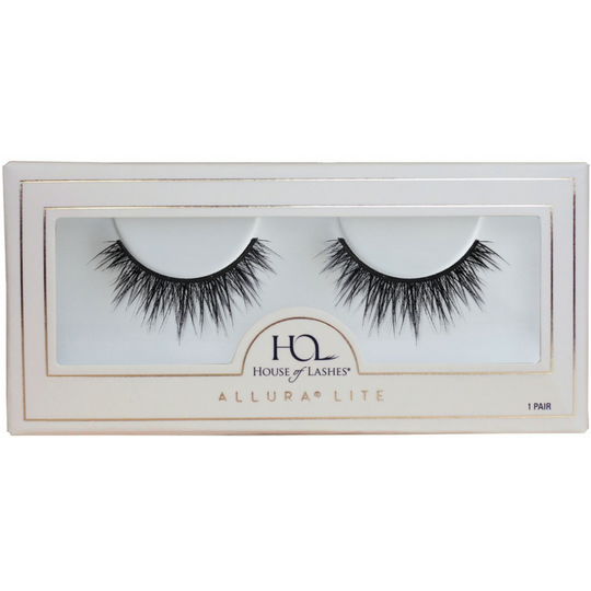 House Of Lashes Allura Lite False Lashes