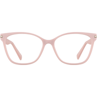 Zenni Cat-Eye Glasses 2034419