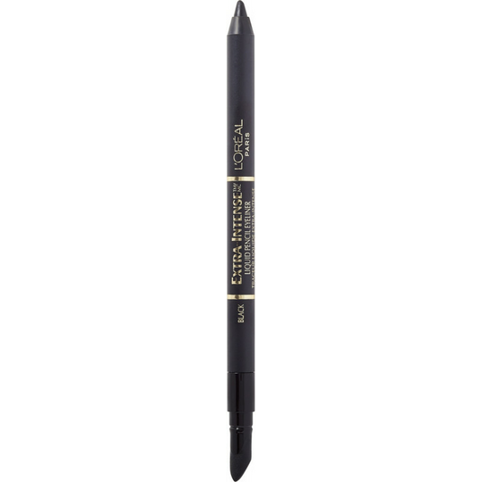 L'oreal Extra-Intense Liquid Pencil Eyeliner