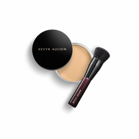 Kevyn Aucoin Foundation Balm