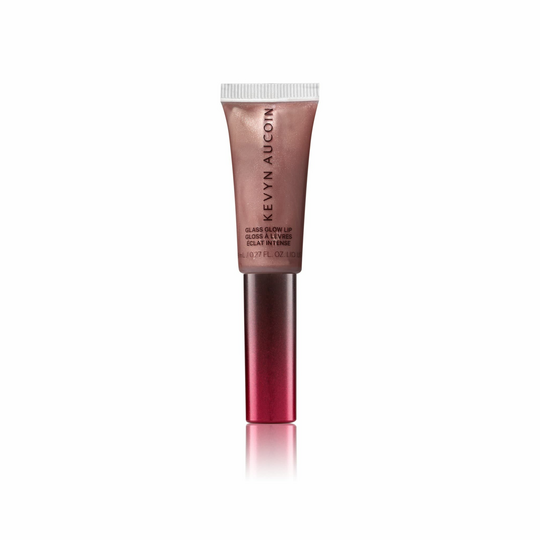 Kevyn Aucoin Glass Glow Lip