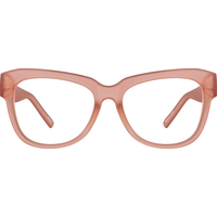 Zenni Cat-Eye Glasses 2032419