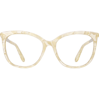 Zenni Cat-Eye Glasses 7820533