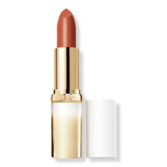 L'oreal Age Perfect Satin Lipstick