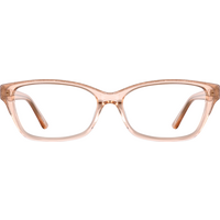 Zenni Cat-Eye Glasses 4432719