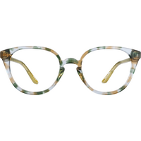 Zenni Cat-Eye Glasses 4440124