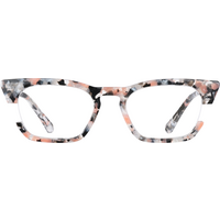 Zenni Cat-Eye Glasses 4445539