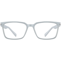 Zenni Rectangle Glasses 2034512