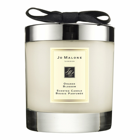 Jo Malone London Orange Blossom Home Candle