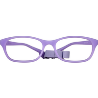 Zenni Cat-Eye Glasses 2021217