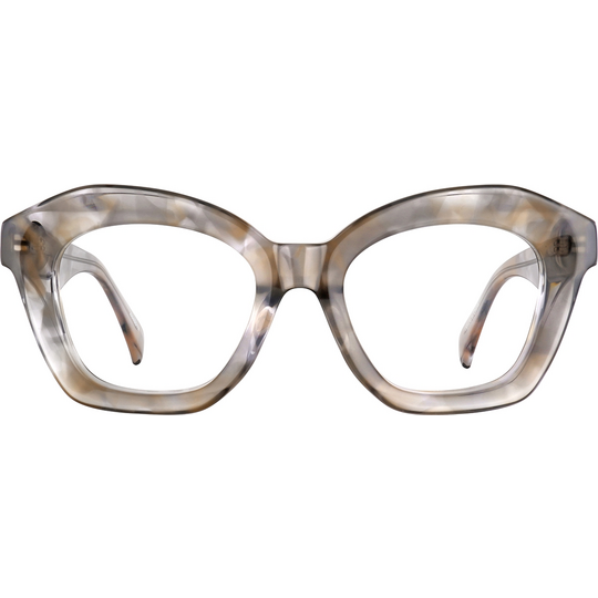 Zenni Cat-Eye Glasses 4448612