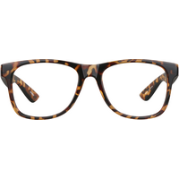 Zenni Square Glasses 2030625