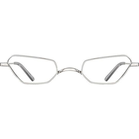 Zenni Geometric Glasses 3221511