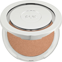 Pur Skin Perfecting Powder Mineral Glow