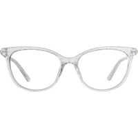 Zenni Cat-Eye Glasses 7822123