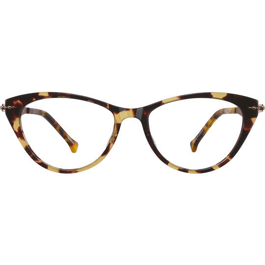 Zenni Cat-Eye Glasses 7828025