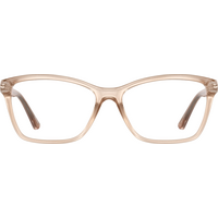 Zenni Cat-Eye Glasses 2030233