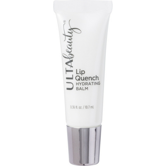 Ulta Lip Quench Hydrating Balm