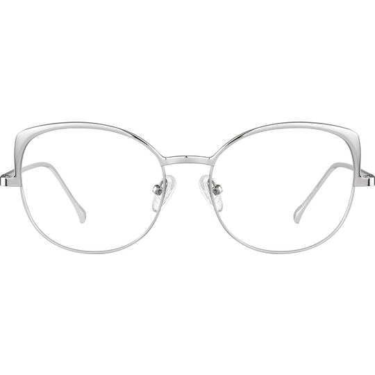 Zenni Cat-Eye Glasses 3227311