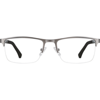 Zenni Rectangle Glasses 3210712