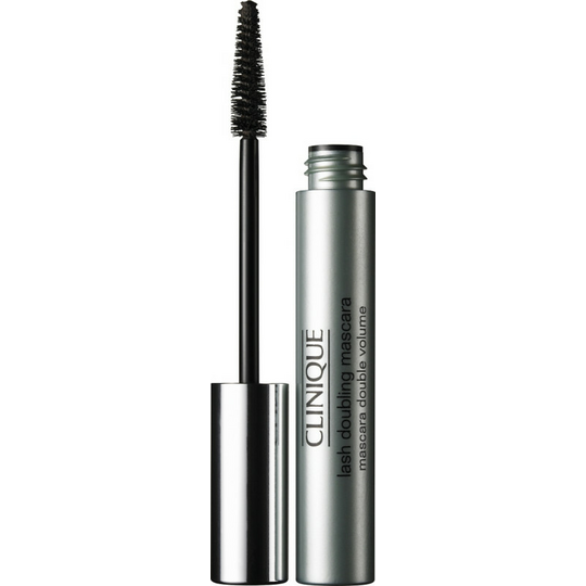 Clinique Lash Doubling Mascara