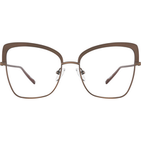 Zenni Cat-Eye Glasses 3225815