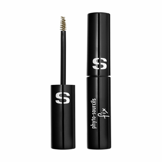 Sisley-Paris Phyto-Sourcils Fix Eyebrow Gel