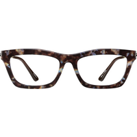 Zenni Cat-Eye Glasses 7828815