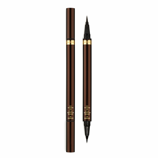 Tom Ford Eye Defining Pen