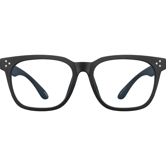 Zenni Square Glasses 2022621