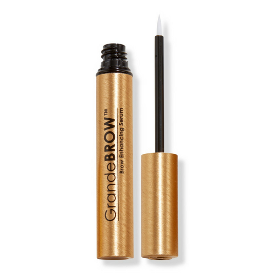 Grande Cosmetics GrandeBROW Brow Enhancing Serum