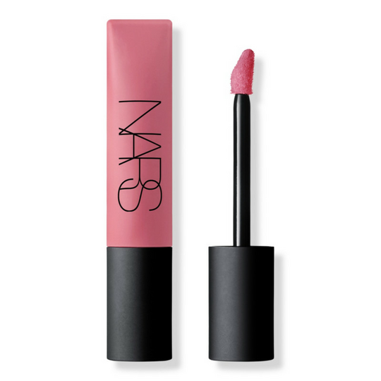 Nars Air Matte Lip Color