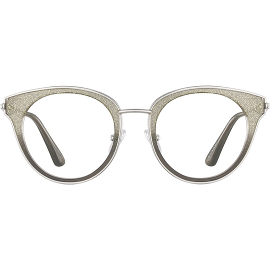 Zenni Cat-Eye Glasses 7824314