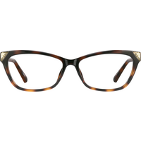 Zenni Cat-Eye Glasses 2028525