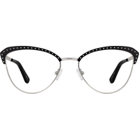 Zenni Cat-Eye Glasses 3228121