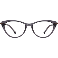 Zenni Cat-Eye Glasses 7828017