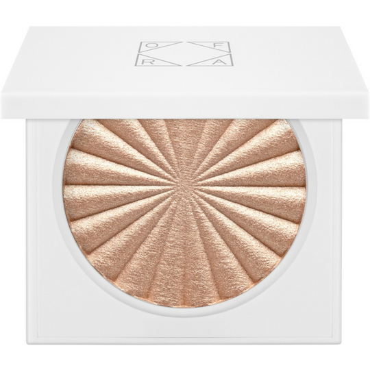 Ofra Cosmetics Rodeo Drive Highlighter