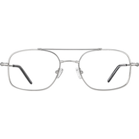 Zenni Bendable Glasses 312011