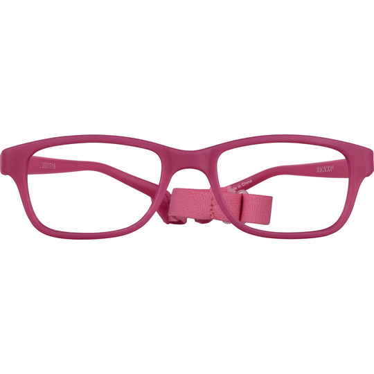 Zenni Rectangle Glasses 2021719